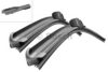 VW 4H1955425A Wiper Blade